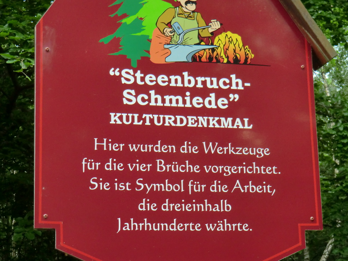 Angeln am Grundbachsee